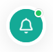 Help button