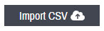 Import CSV