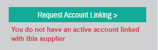 Request Linking